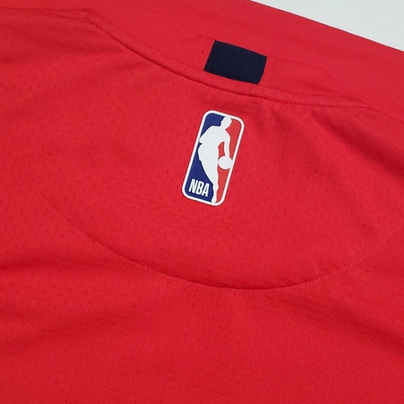 🏀PELICANS Jersey🏀 - Picture 7 of 8